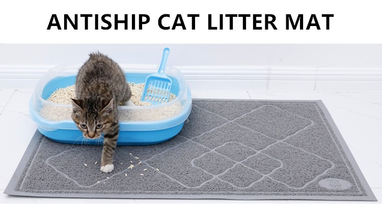 cat litter mats 4