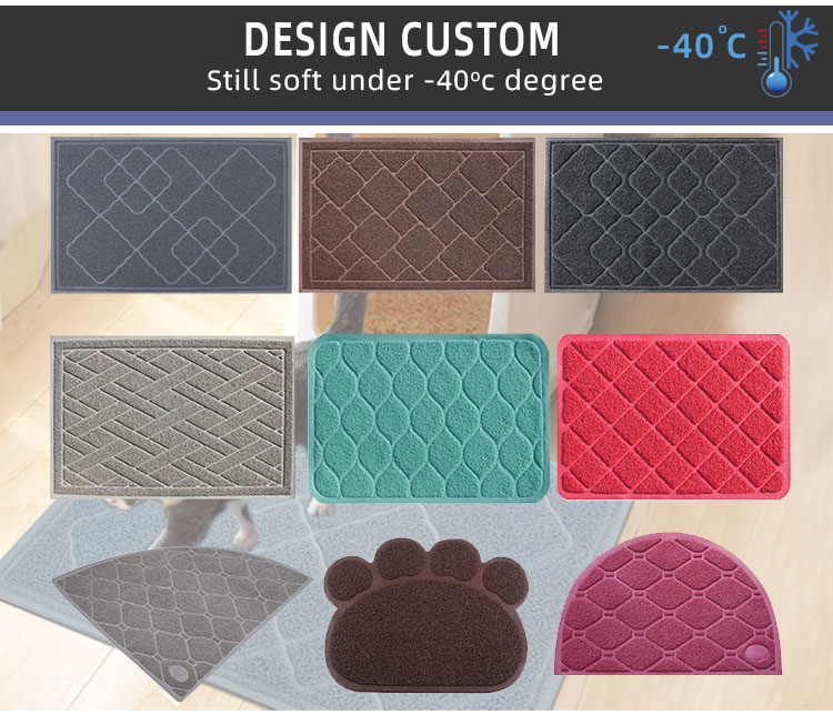 cat litter mats 5