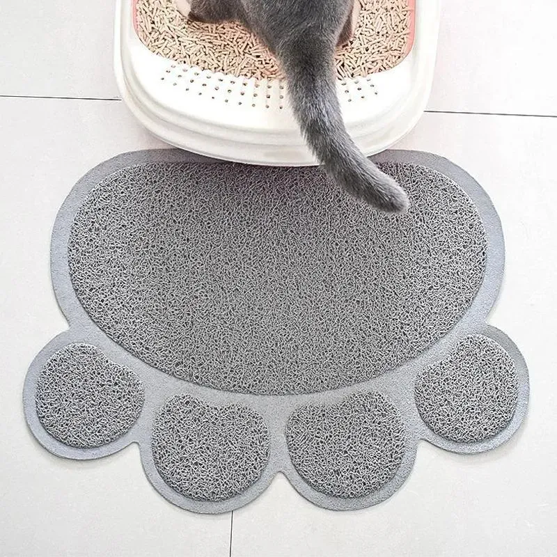 pet mat