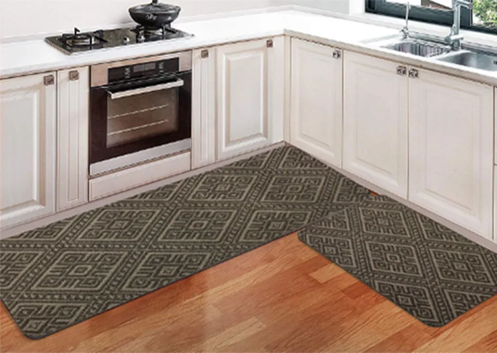 Kitchen Mats