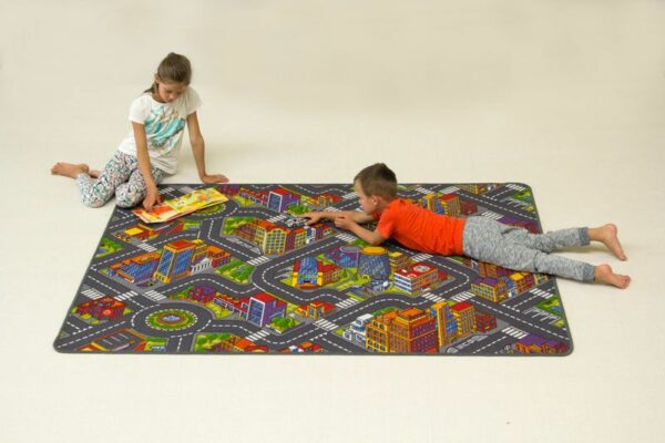 kids mats