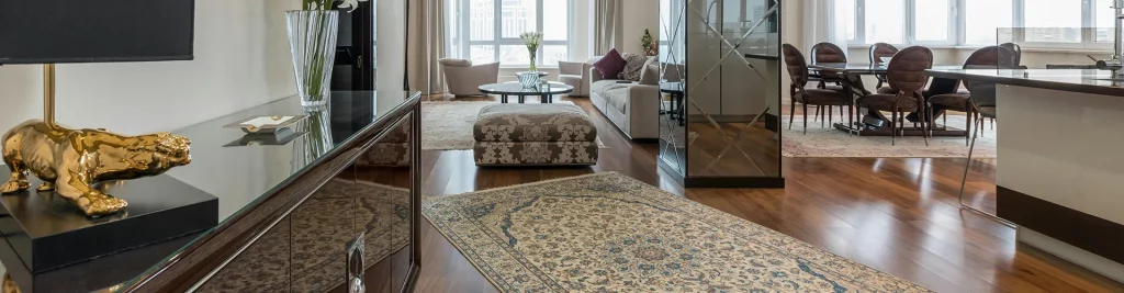 Area rugs Choose us, contact us