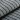 Polyester seven rib doormat welcome mats