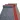 Polyester seven rib doormat welcome mats