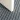 Polyester seven rib doormat welcome mats