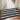 Teslin Doormat PVC Loop Utility Mats – 大型门厅品牌展示解决方案