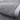 Factory Wholesale PVC Coil Hello Door Mats - Effective Dirt Scraping