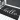 Entryway mat size