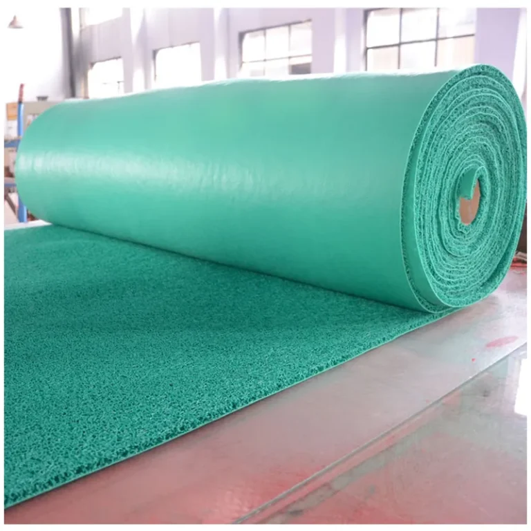 high quality anti slip pvc floor rolls