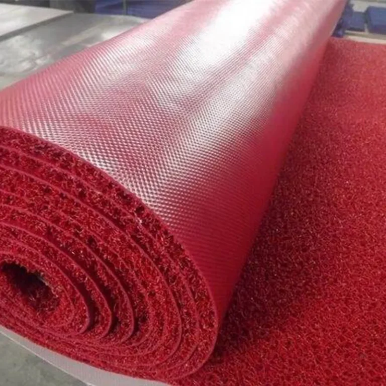 high quality anti slip pvc floor rolls