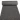 High-Quality Anti Slip PVC Floor Rolls