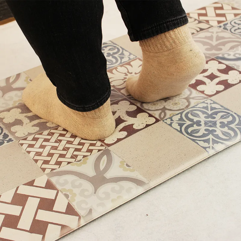 kitchen mat