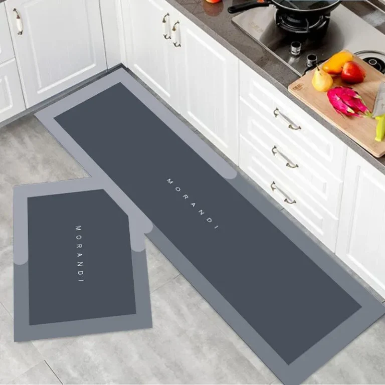 kitchen mats