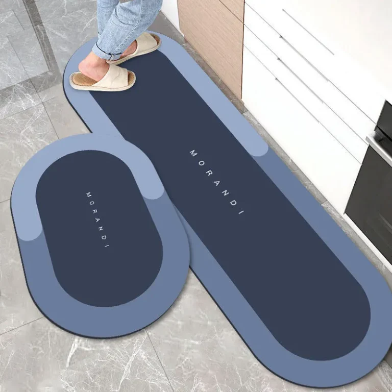 kitchen mats