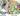 loop pile kids mats