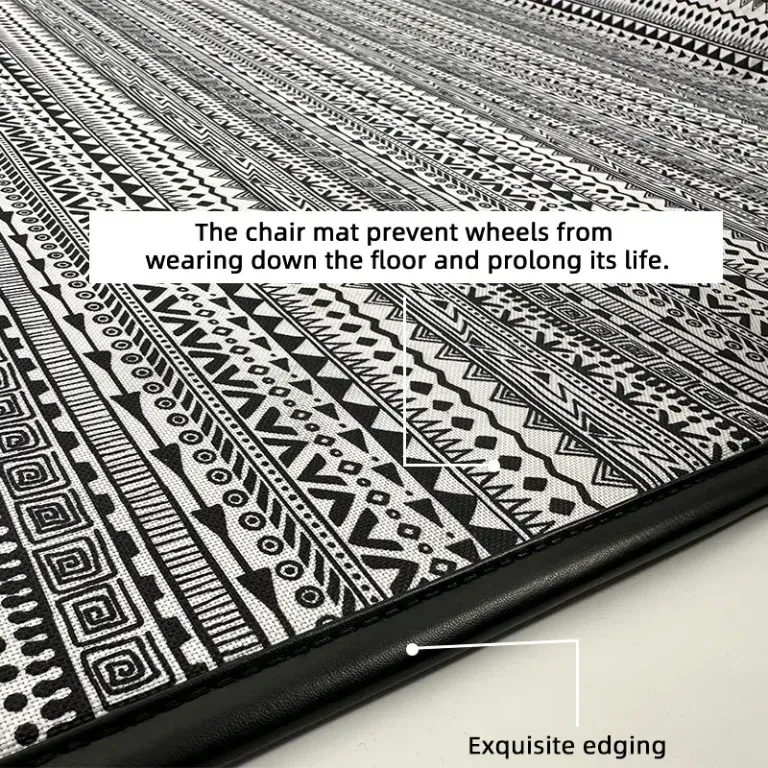 chair mats