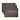 indoor and outdoor floor mat use at retail entrances