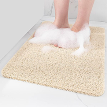 bath mats