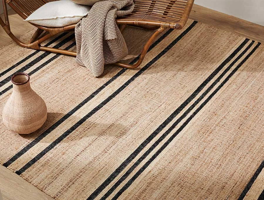 natural fiber carpets