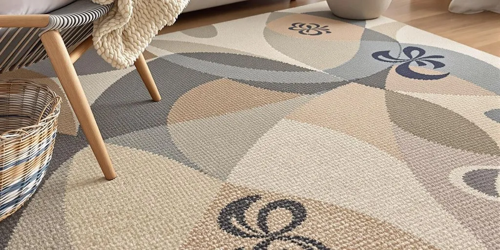  eco-friendly rugs