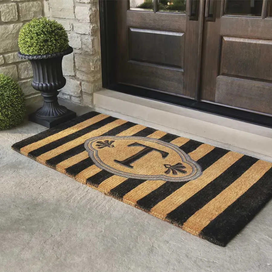 Outdoor Door Mats