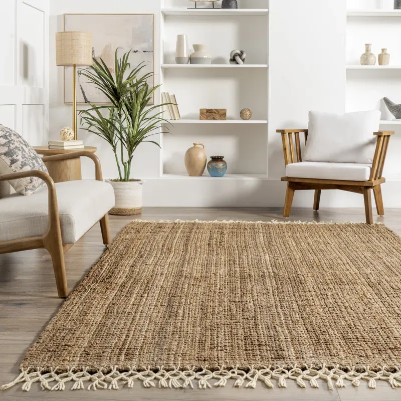 natural fiber carpets