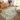 room rug