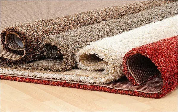 Carpets