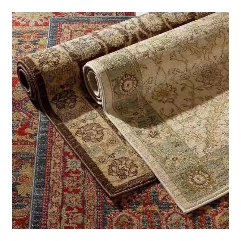 Carpets