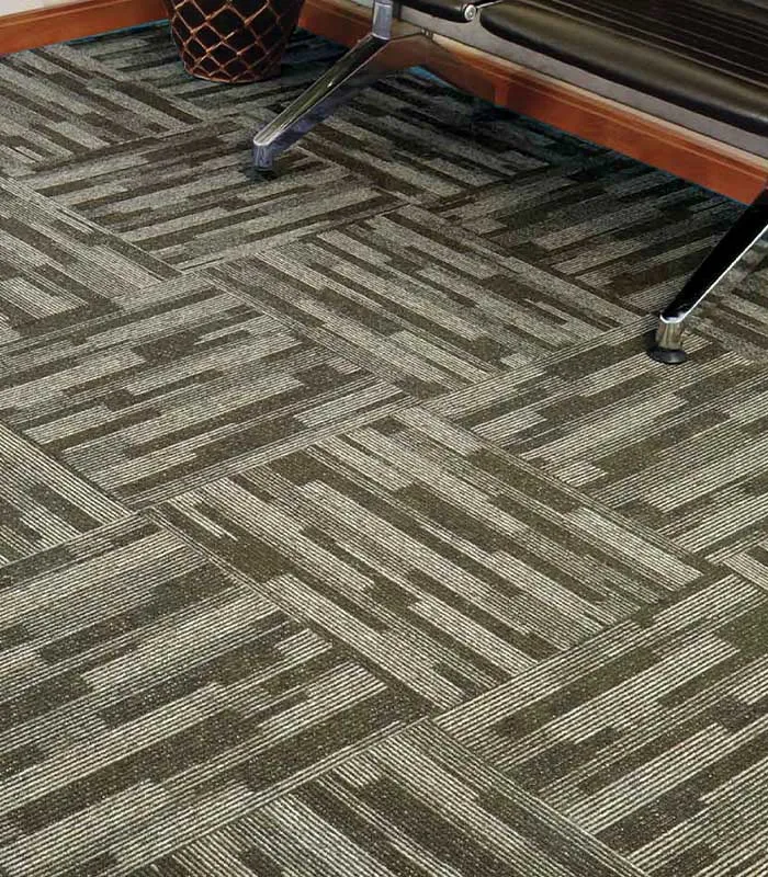 Carpets