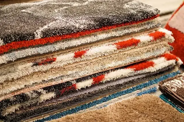 Carpets