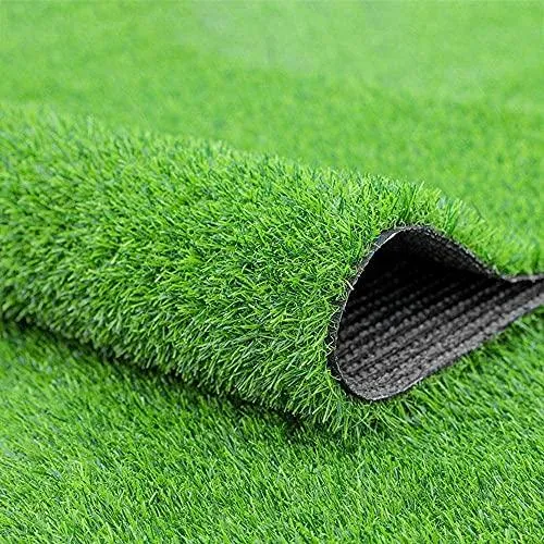 Grass Mats