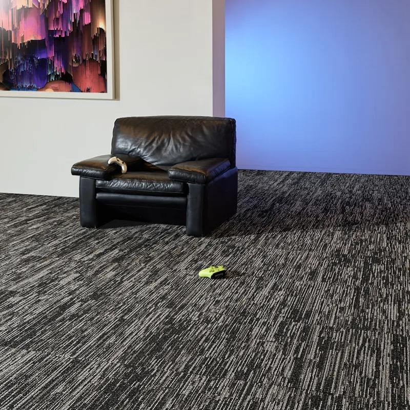 Commercial Grade Area Rugs