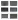 mat sizing guide with front door examples