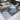 Non-slip rug pad