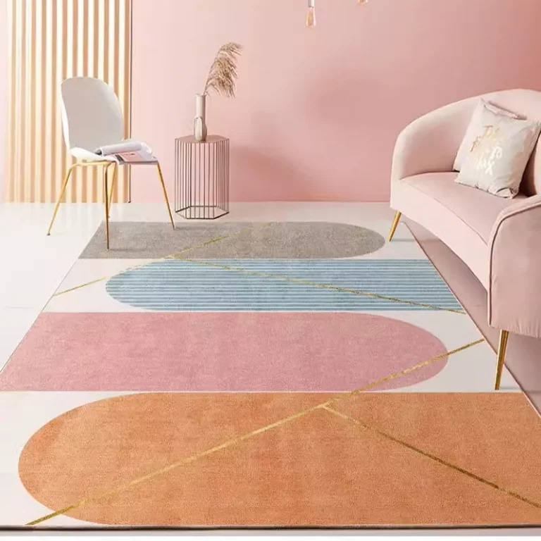 Crystal velvet area rug (20)