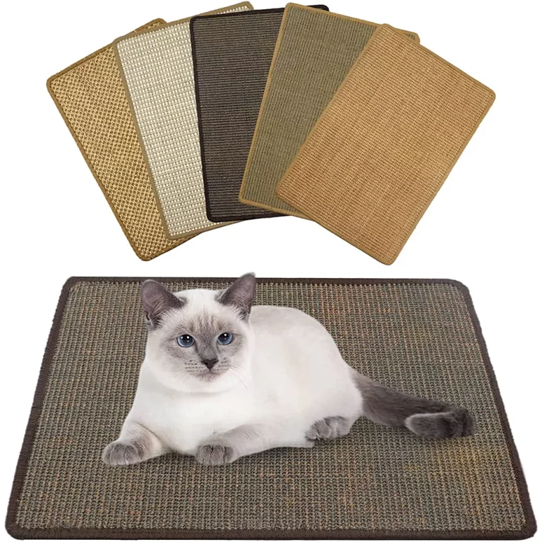 cat scratching mats (1)