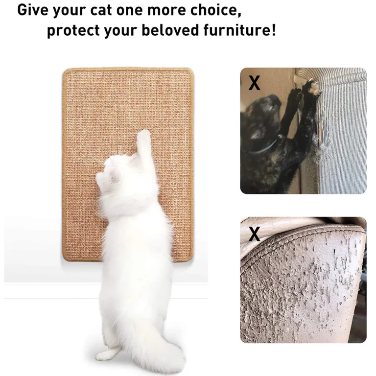 cat scratching mats (2)