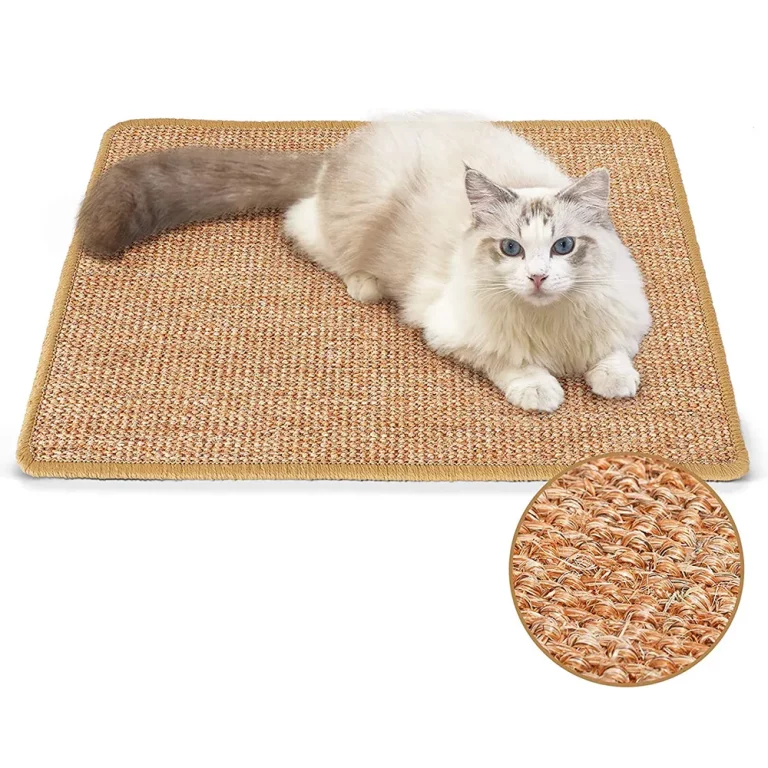 cat scratching mats (3)