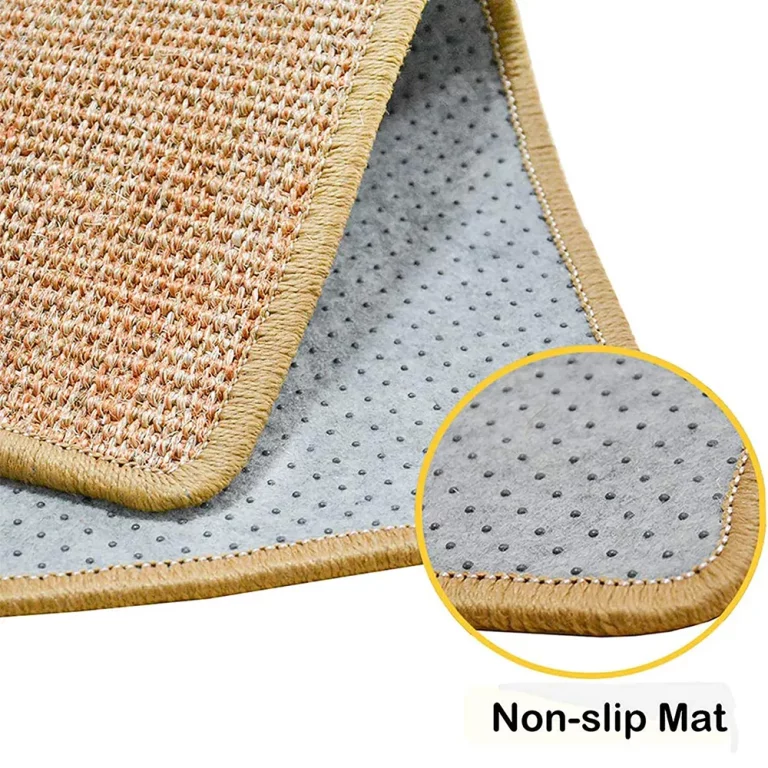 cat scratching mats (4)