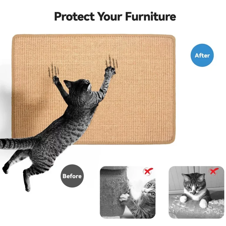 cat scratching mats (5)