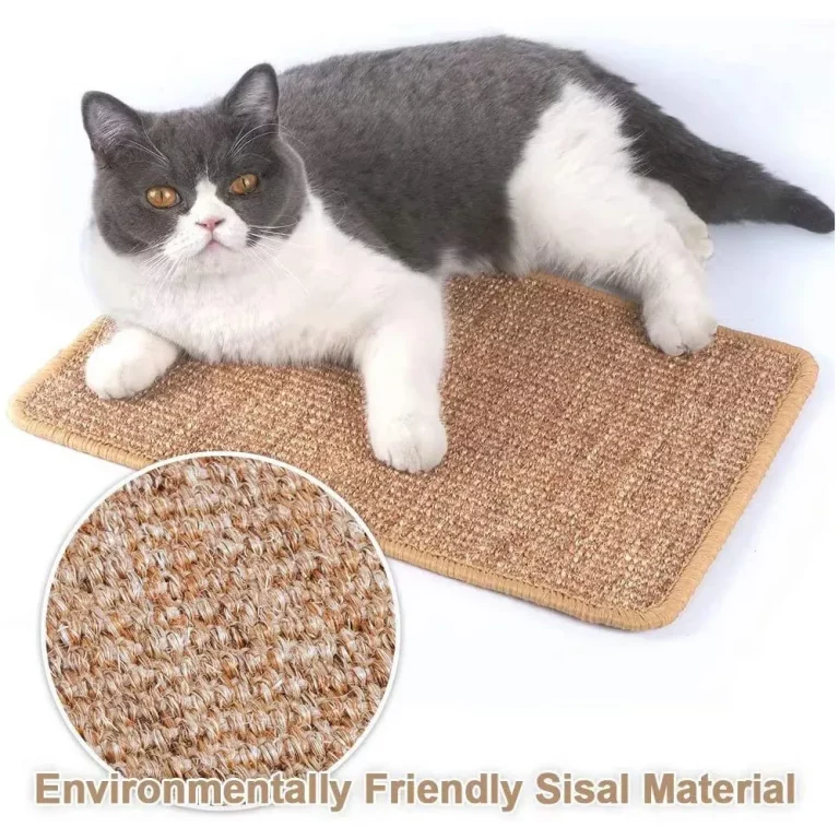 cat scratching mats (6)