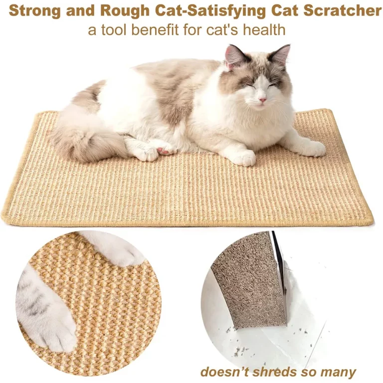 cat scratching mats (7)