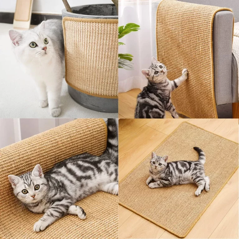 cat scratching mats (8)