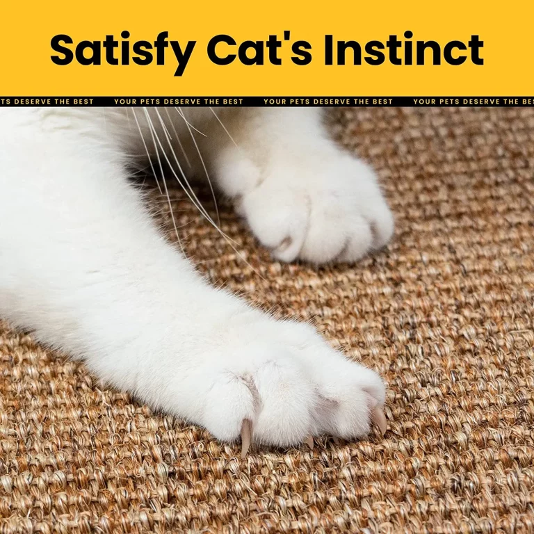 cat scratching mats (9)