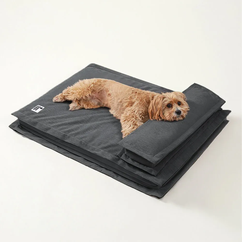 Waterproof Pet Mats