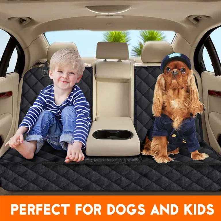 dog car seat cover (3)