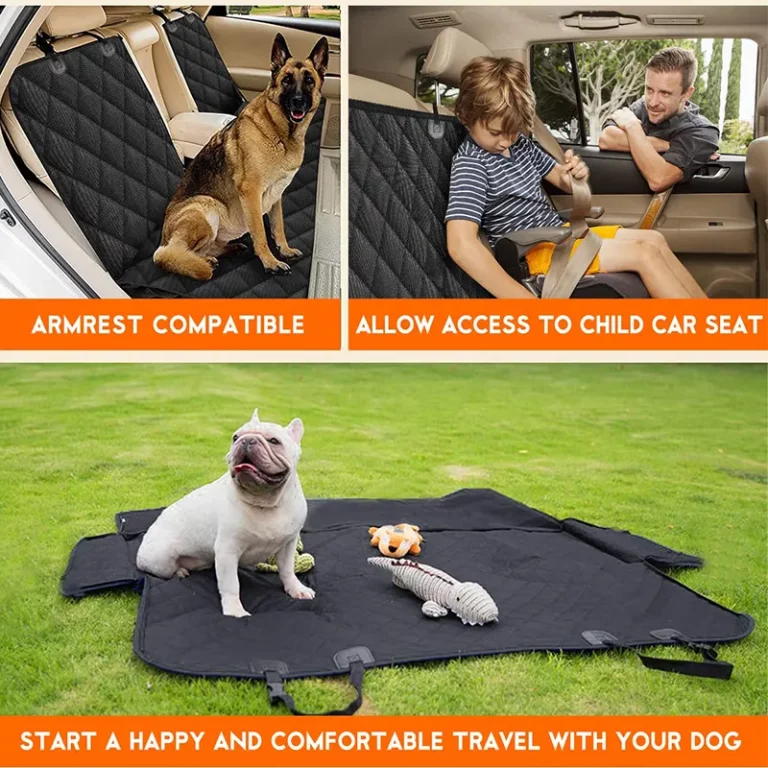 dog car seat cover (5)