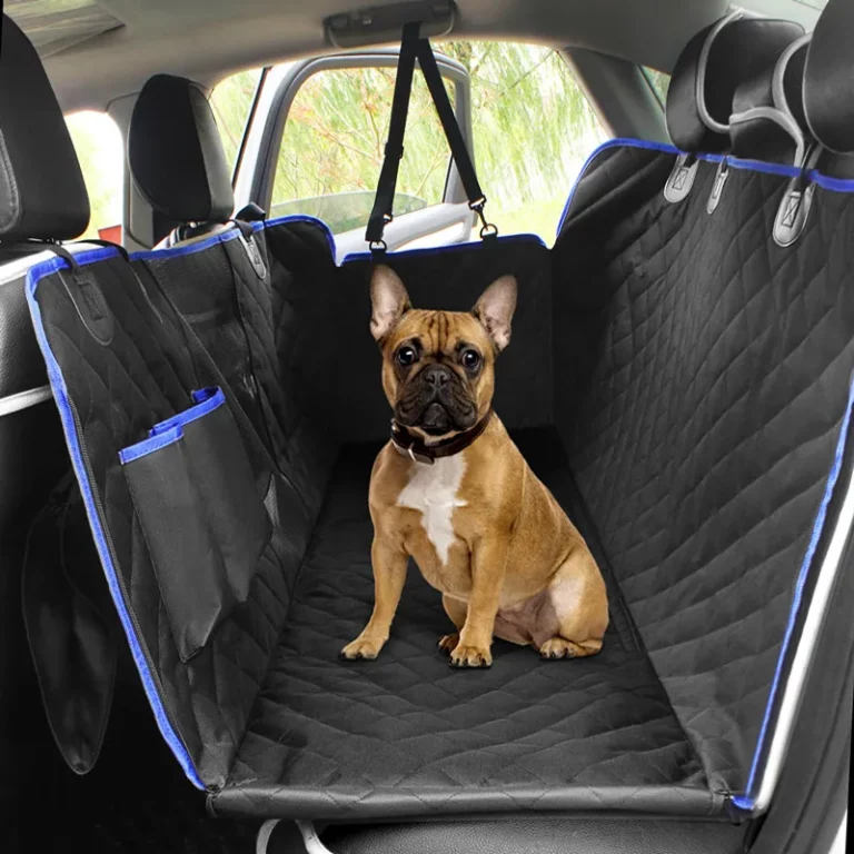 dog car seat cover (6)