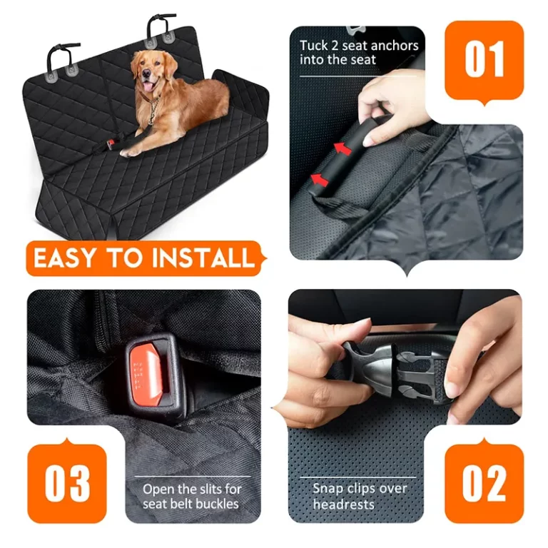 dog car seat cover (9)